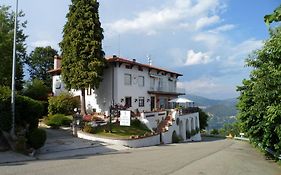 Hotel Panoramico Lago D'Orta (Adults Only)